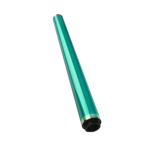 Tambour OPC C224 compatible bizhub C224 C284 C364 C454, cylindre de rechange pour imprimante