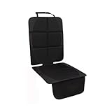 21MvUjVdYYL. SL160  - Protetor de Banco