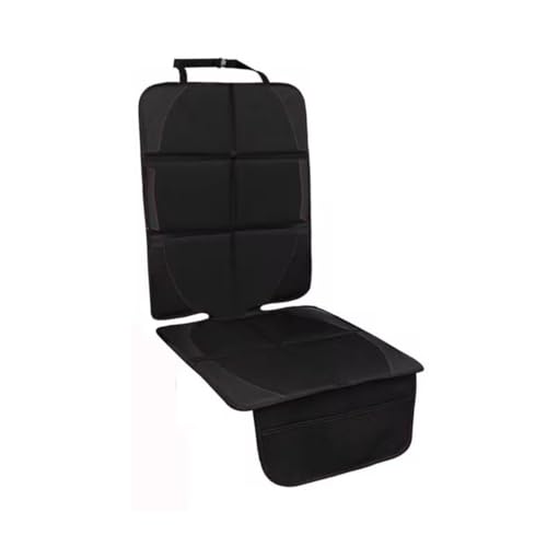 Protetor Banco Carro Capa Cadeirinha Bebê Conforto Protetor Para Banco Carro Cadeirinha Bebê Conforto