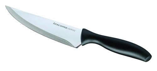 Tescoma Cook's knife SONIC 14 cm