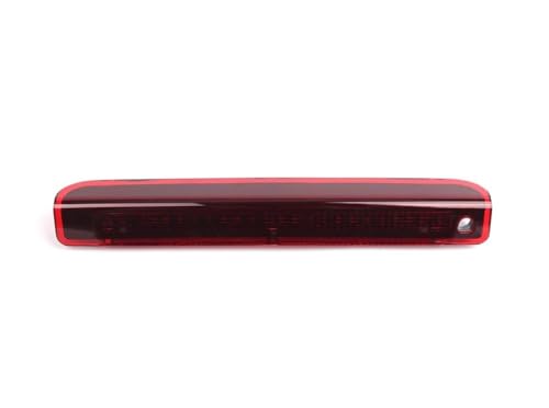 Troisième feu stop étanche pour Megane III Hatchback signalisation arrière 12V