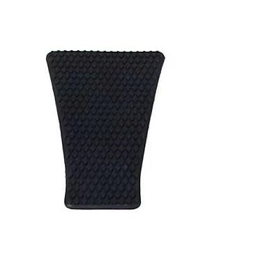 Dingyig Color1 Motorcycle Tank Pads Stickers Side Fuel Traction Pad﻿ For Mt03﻿ 2020 2021