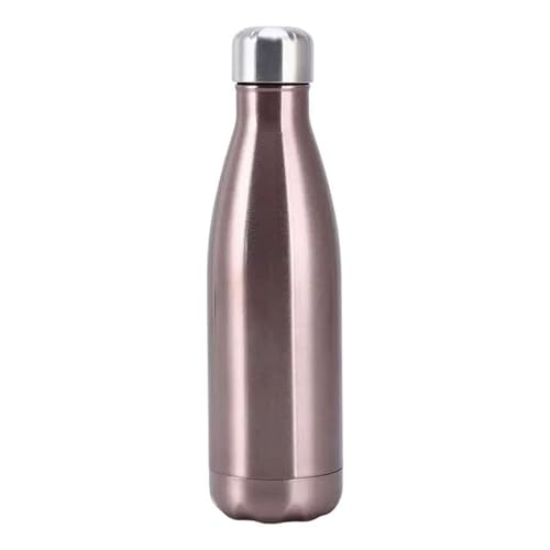 XeX^u[ Wt  V[OVJQO Rh~ ׂ~߃Jbv ^fM jp wp|[^uԗpEH[^[ R[r ǂ悤p VvŃX^CbV  MtgJbv Flւ̑蕨Ai350ml