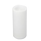 Jingtech P-2001-T3-0410M-W