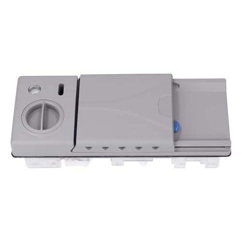 Unité de dosage Bosch Siemens 00490467 pour lave-vaisselle
