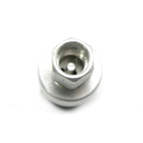 Capteur de pression d'air haute précision 05174039AB pour bloc Dodge