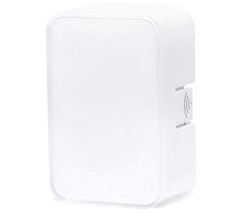 Alarm.com Temperature Sensor (ADC-S2000-T-RA)