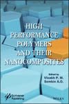 Buy High Performance Polymers and Their Nanocomposites — BookShops.in