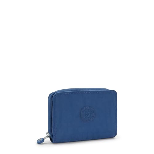 Image of Kipling Women's Money Love Wallet