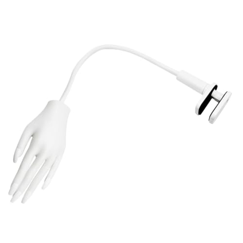 m[uhi lCA[g̗K lH  XebJ[ dClCh ܐ lCKpnhf ėp\ȃlCKpnh ͋[lCK K \tgo[ 