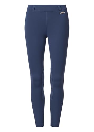 Kerrits Kids Sprout Starter Tight 2.0