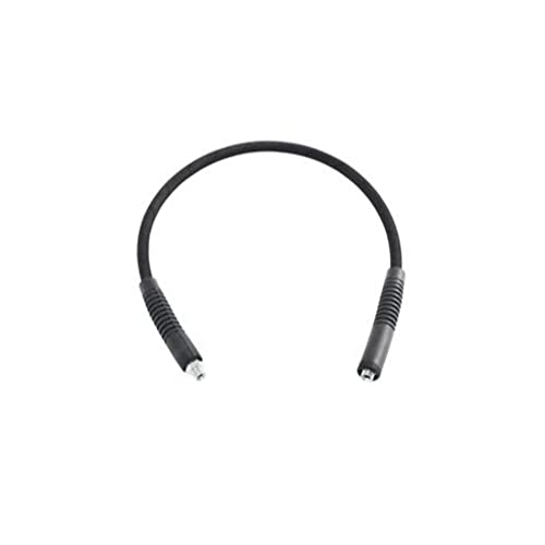 Nilfisk 1402916 HD Hose DN10 x 1 m 3/8, Advance