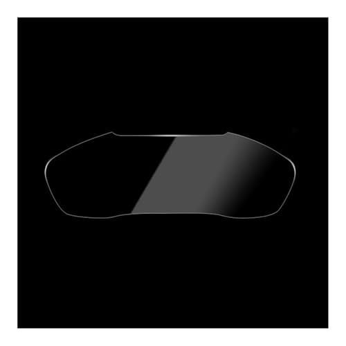 Verre trempé Audi A4 A5 Q5 protection écran GPS haute définition