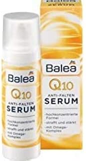 Suero antiarrugas Balea Q10, 1.0 fl oz - Prod...