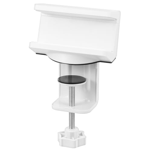 SEWACC d^bvŒNv fXNpRpNgt fXNANZT[ @\fXNgbvAEgbgNbv ݑΖ Q[~