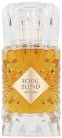 French Avenue Royal Blend Vintage EDP 100ml