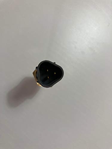 Sensore di temperatura dell'acqua per Honda CBR CB...