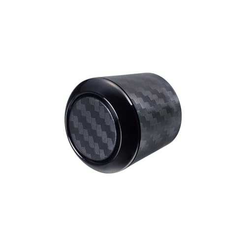 星光産業 EXEA 車外用品 カーボンリアワイパーキャップ EX-216 - EXEA - 商品画像