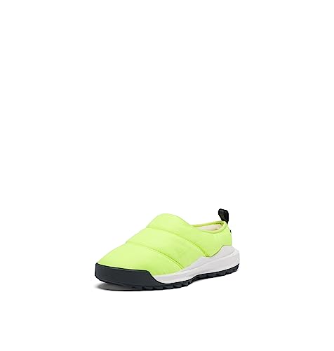 Image of Sorel Men's ONA RMX Puffy Slip-On Shoes