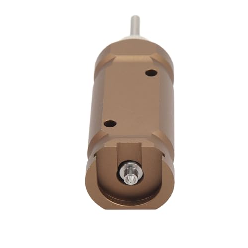 Sistema de Segurança de Alerta Precoce, Alarme de Disparo de Perímetro Recarregável e Reutilizável C