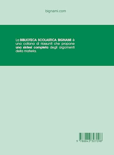 Esame Di Geografia. Europa-Italia - 2