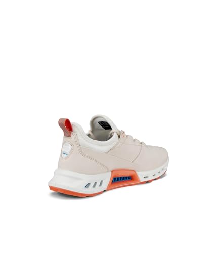 Image of ECCO Golf Biom C4 Gore-TEX Waterproof Golf Hybrid Golf Shoes