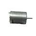 Zyilei-Motor Gleichstrom RK-370SD-5031 Moto, Automodellmotor, Schiffsmodellmotor, DIY. Spielzeugmotor, Solarhut Motor3. 7V 15000 rpm. Highspeed 370. DC Motor Verschleißfest