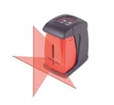 Zoom IMG-2 kapro k892 livello prolaser plus