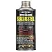 Produktbild HYPER-SEAL GOLD FORMULA - SEALS HEAVY LEAKS IN HEAD GASKETS, CYLINDER HEADS & ENGINE BLOCK