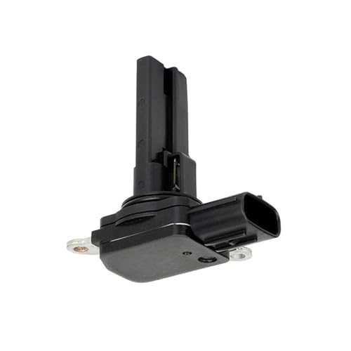 Capteur de débitmètre d'air massique MAF haute précision pour Subaru 22680AA38A