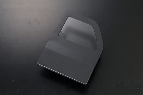 DA64 エブリイ ガラスリッド　フューエルリッド DA64 エブリイ ガラスリッド フューエルリッド - メルカリ