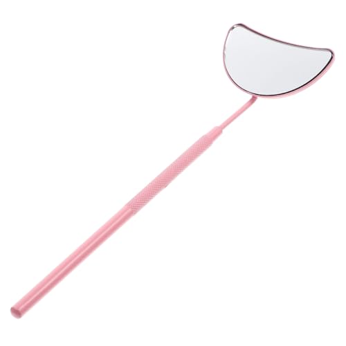 FOYTOKI ܂GNXep~[ ^ KX 莝~[ ~߃fUC RpNg vp ܂ p