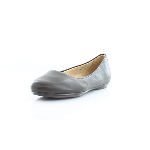 Image of Naturalizer Women's H3385lg