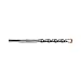 Produktbild GRÖNE SDS Plus Betonbohrer  Bohrer  Hammerbohrer - Vierkant - Für Stahlbeton, Glattbeton, Mauerwerk - Bequemes Arbeiten - Standardspitze - 310x10mm