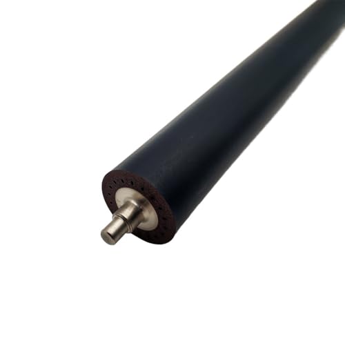 Rouleau de fusion inférieur MX654 compatible avec copieur Sharp - 2
