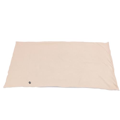 Electric Heated Blanket 72