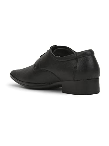 Image of Liberty Men School Uniform Shoe