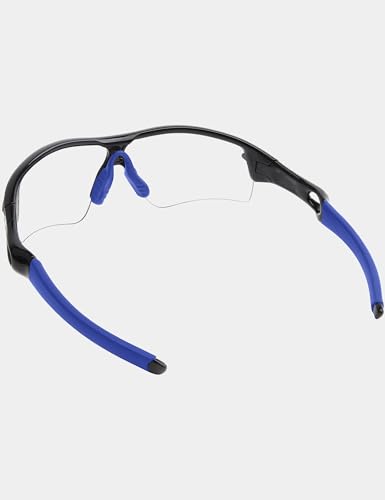 Image of Replacement Nose Pad for Oakley Hydra OO9229
