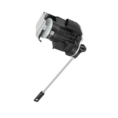 Actionneur de soupape turbo 39400-2G720 pour moteur Hyundai Kia 2.0L de 2011 à 2016