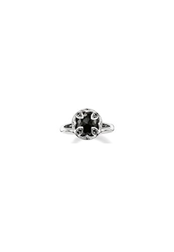 Thomas Sabo Thomas Sabo