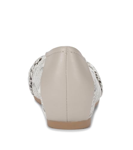 Image of BareTraps MITSY Womens Loafers & Slip-Ons