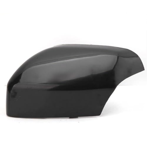 Coque de rétroviseur pour XC70 XC90 finition ABS noir haute résistance OE 39894354