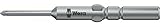 Wera