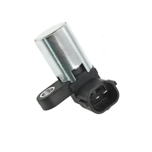 �G���W���N�����N�Z���T�[ Compatible With Subaru For Legacy L Sedan 1995-1998 For Legacy For Outback For Limited Wagon 4-Door 1999 �J���V���t�g �|�W�V