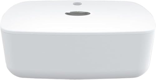 YURIBUG �|�[�^�u���ߗފ����@ ���^�y�� ���s��r�W�l�X�o���ɕ֗� �~�J�΍� ������������ �ƒ�p�~�j���ߊ� (B)