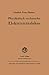 Produktbild Physikalisch-technische Elektrizitätslehre