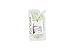 Produktbild Biolage Mascarilla Deep Treatment Hydrasource 100 ml