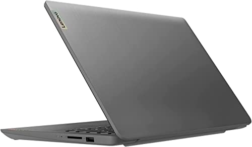 Lenovo-IdeaPad-3-14-FHD-Screen-Intel-Core-i7-1165G7-Processor-20GB-DDR4-RAM-1TB-PCIe-SSD-Webcam-Fingerprint-Reader-HDMI-SD-Card-Reader-Wi-Fi-6-Windows-11-Home-Grey