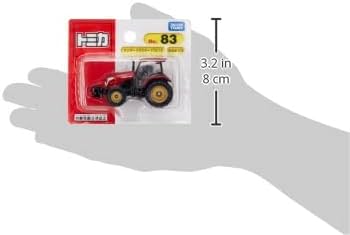 21MvsWbE6UL._AC_UF350,