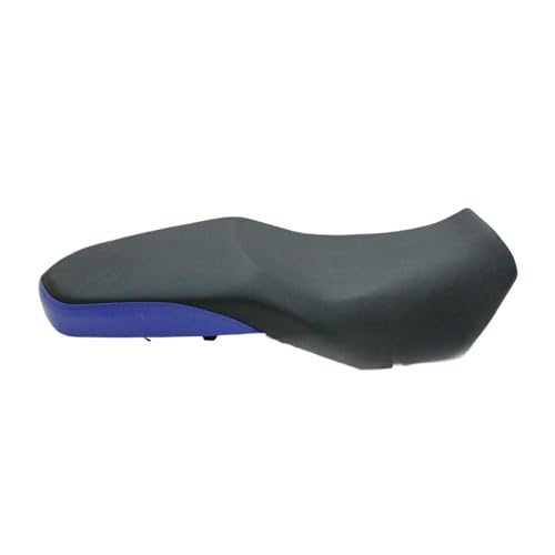 Asiento de motocicleta para BMW F750GS y F850GS Adventure 2018-2023